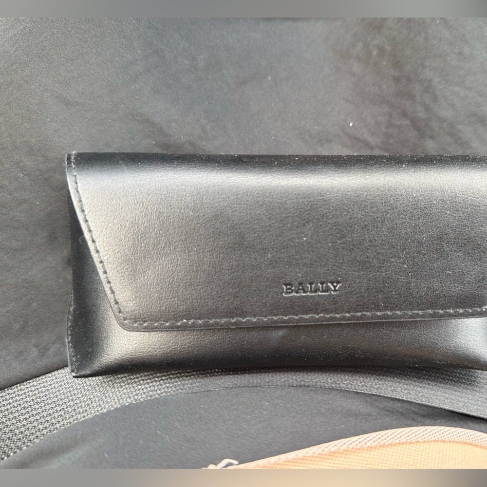 Bally Sunglasses for woman - Picture 4 of 5